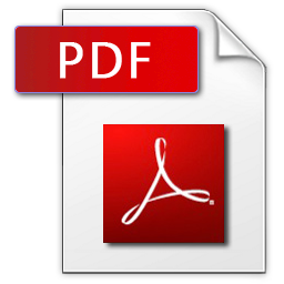 ppt-icon