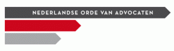 Nederlandse-orde-van-advocaten