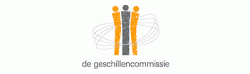 geschillencommissie-voor-de-advocatuur