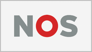 NOS-logo