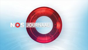 NOS-journaal