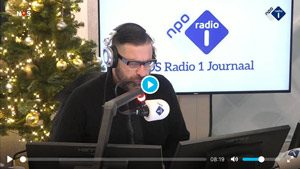 Radio-1-journaal