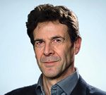 mr. drs. Joost Rutteman advocaat