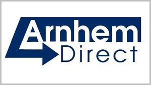 logo-Arnhem-Direct