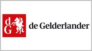 logo-de-gelderlander