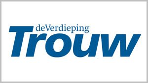 logo-trouw