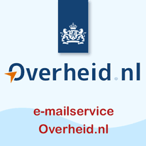 e-mailservice-overheid.nl