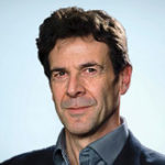 mr. drs. Joost Rutteman senior jurist