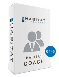 HABITAT-coach